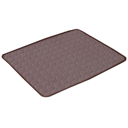 ChillPaws™ Cooling Mat