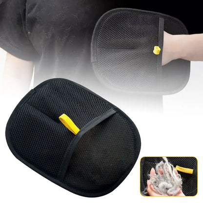 FurSweep Glove