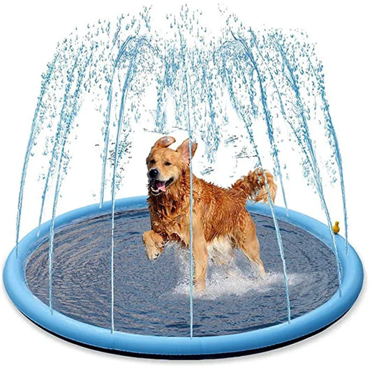 SplashPaws Cooling Pad