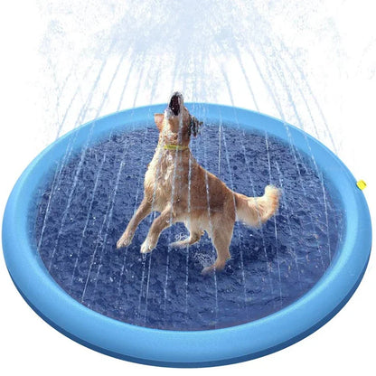 SplashPaws Cooling Pad