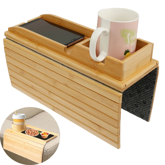 CouchCaddy