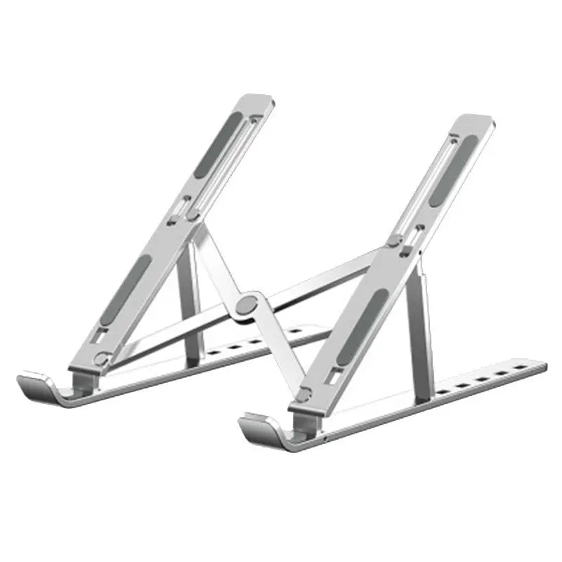 FlexElevate Portable Laptop & Tablet Stand