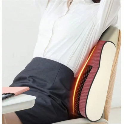 RelaxaPulse