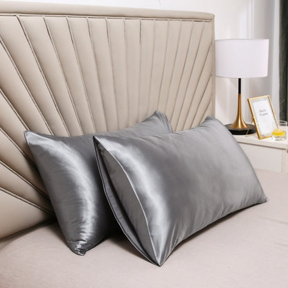 Silk Pillowcase